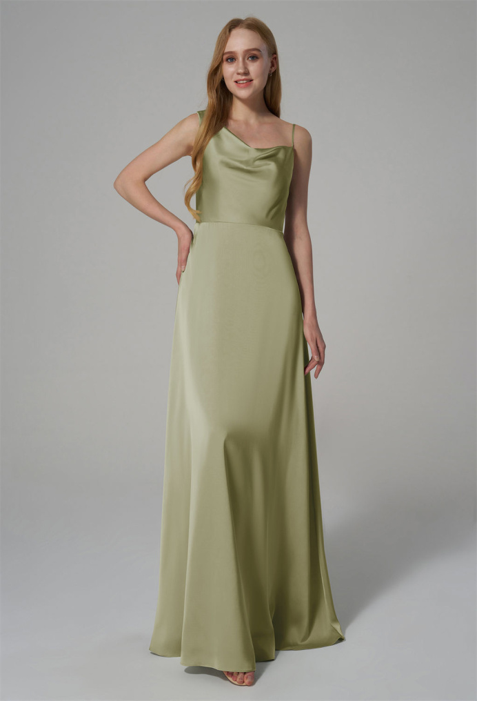 AW Annabella Dress